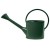 5 Litre British Racing Green Watering Can By Burgon & Ball