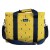 Bee Print Family Cool Bag By Joules
