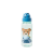 Blue With Dog Print Kids Water Bottle By Rice DK