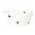 Bee Print China Bowl By Joules