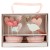 Valentine Cupcake Kit By Meri Meri