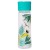 Gourde Isotherme Personnalisable 500ml En Acier Inoxydable - Cadeau Pour Les Amoureux Des Toucans
