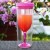 Wine Traveller Outdoor Wine Glass - Colourful Tint