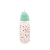 You Go Girl Print Kids Water Bottle By Rice DK