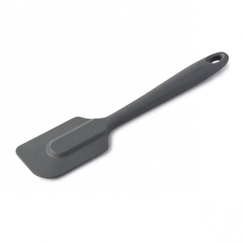 CKS Zeal Colourful Silicone Ergonomic Spatula