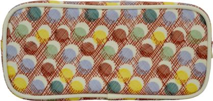 Emma Bridgewater Polka Dots Slim Pencil Case Emma Bridgewater Polka Dots Slim Pencil Case