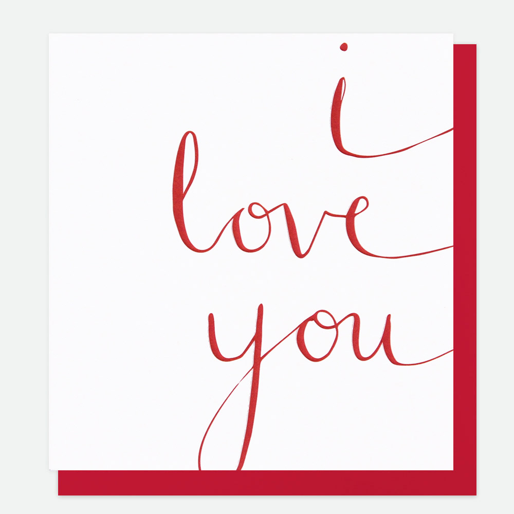 love you more lisa gardner summary love you more lisa gardner summary