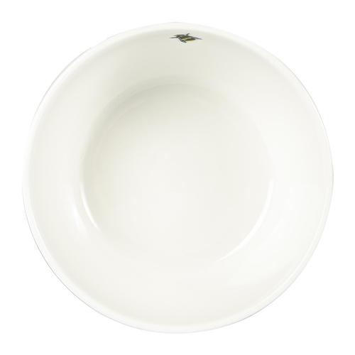 Bee Print China Bowl By Joules
