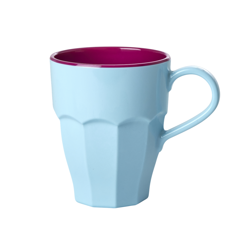 Melamine coffee cups shop
