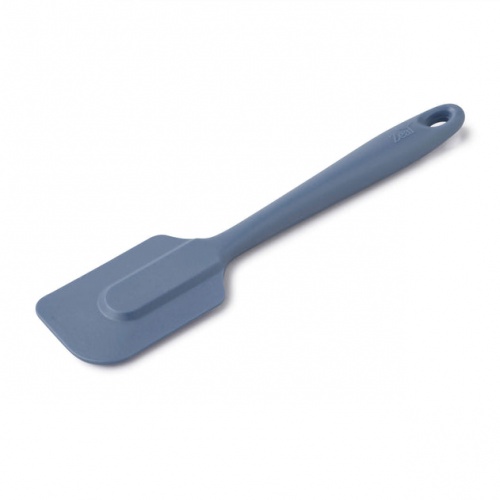 CKS Zeal Colourful Silicone Ergonomic Spatula