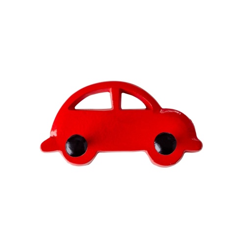 Cars hook sales