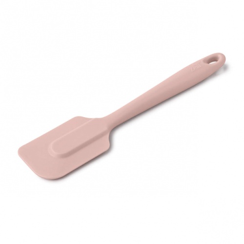 CKS Zeal Colourful Silicone Ergonomic Spatula