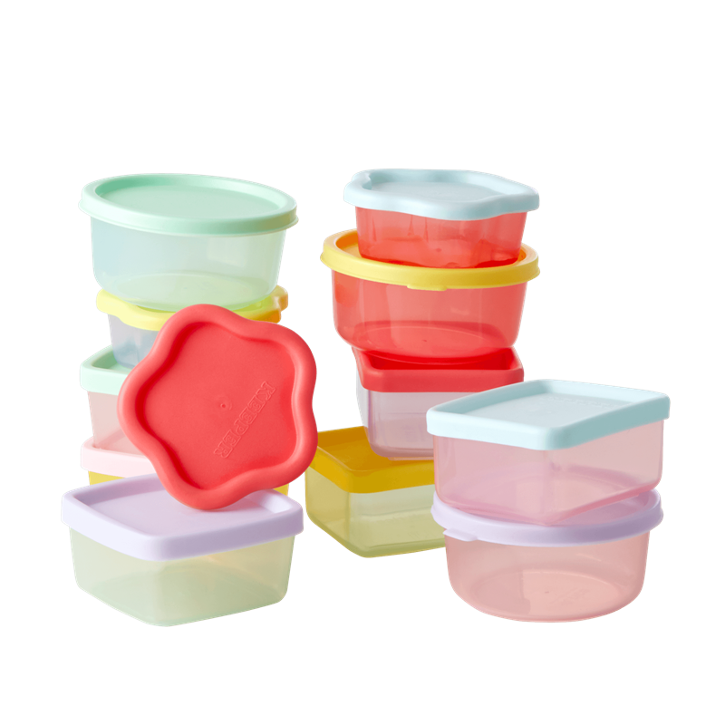 https://www.vibranthome.co.uk/user/products/Set-12-Small-Plastic-Storgae-Boxes-Rice-fbox-12zss22_2.png