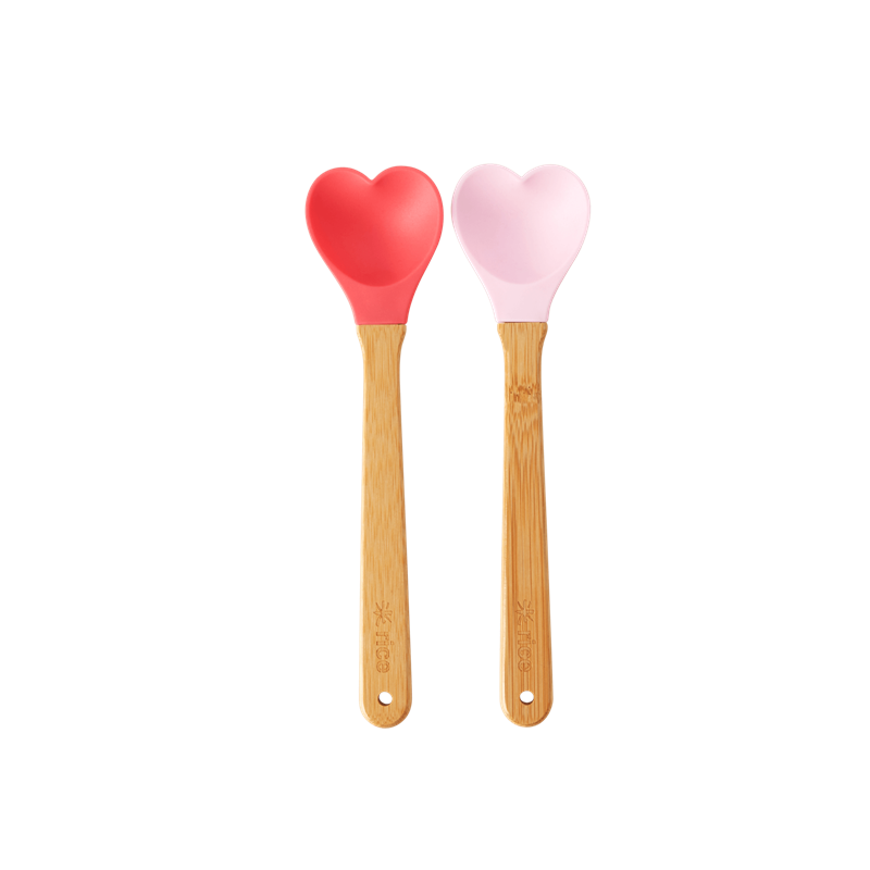 https://www.vibranthome.co.uk/user/products/Set-2-Heart-Shaped-Silicone-Spatula-Pink-Red-kispa-2zsheai_1.png