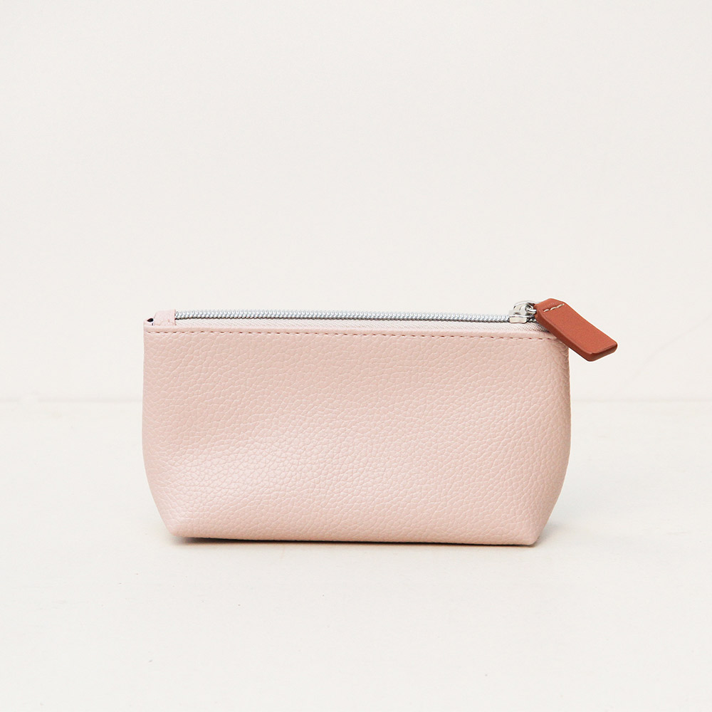 makeup small bag