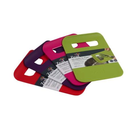 thin chopping boards