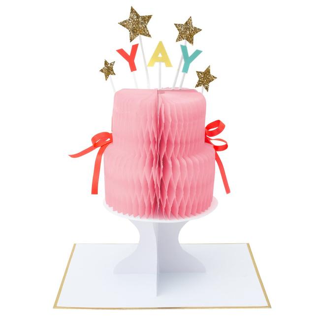 Birthday cake plate sales