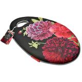 Burgon and Ball RHS British Bloom Kneeler