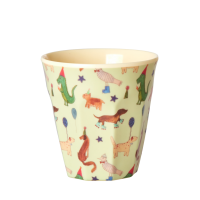 Rice DK Kids Melamine Cups