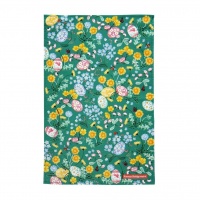 Easter Print Tea Towel Emma Bridgewater