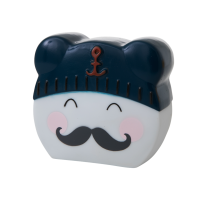 Sailor Shaped Night Light by Rice DK