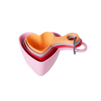 https://www.vibranthome.co.uk/user/products/thumbnails/Set-of-4-Heart-Shaped-Measuring-Cups-Rice-DK-MELME-4ZHEA_1_512.png