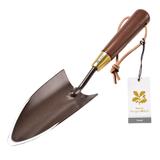 Hand Trowel National Trust Collection Burgon & Ball