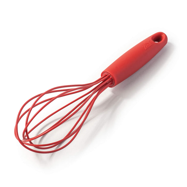 Balloon Whisk Red By CKS Zeal